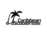 https://www.logocontest.com/public/logoimage/1575925817Caribbean Scooters.jpg